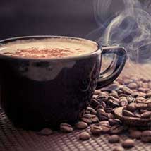 Simple Clean Creative Latest Website Designs and applications