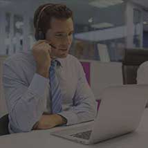 Web B2B B2C Portal services